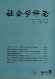 社會科學(xué)論文