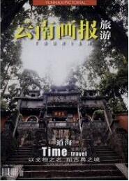 網(wǎng)絡(luò)文化論文