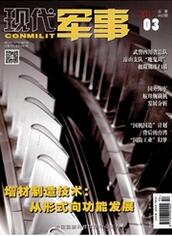 軍事論文發(fā)表