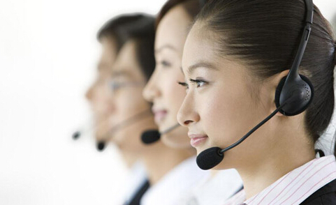 人力資源管理論文