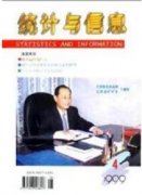 產教融合發展中行業企業合作意愿的統計分析