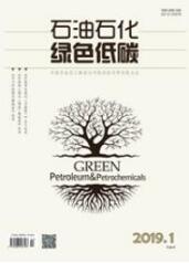 化工論問題投稿