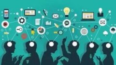 南疆地區人才隊伍建設問題的探討