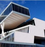 建筑工程管理中創(chuàng)新模式的應(yīng)用及發(fā)展分析