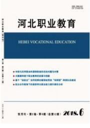 求職就業論文