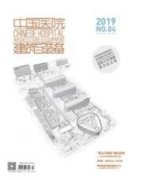 建筑工程項(xiàng)目風(fēng)險(xiǎn)管理分析與研究