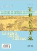 泡沫經(jīng)濟(jì)理論與中國(guó)房地產(chǎn)市場(chǎng)研究