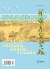 經(jīng)濟(jì)論文投稿