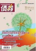 中國證券公司的集團化管控模式選擇研究