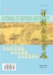 經(jīng)濟類期刊投稿