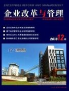 企業(yè)安全文化對(duì)企業(yè)發(fā)展的重要意義
