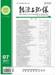 能源與環(huán)保