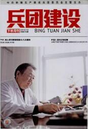 城鎮化建設論文