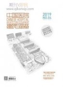 樁間三維土拱效應(yīng)顆粒流數(shù)值模擬及其演化規(guī)律