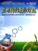 學界關于鄉(xiāng)村振興實現(xiàn)路徑探索的四個維度