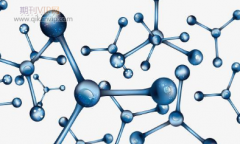 建筑室內設計裝修與質量控制的研究