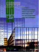 如何進行道路橋梁的質量檢測的關鍵探索