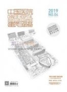 建筑給排水施工的質量控制方法探討