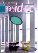 室內設計中唐代紋樣的應用