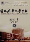 建筑施工階段工程造價動態管理與控制分析