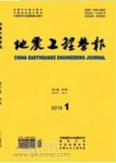 高強度混凝土材料在井蓋產(chǎn)品設(shè)計中的應(yīng)用