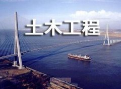 全國高職院校“建筑工程識圖”賽項分析