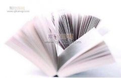 精鋁在當前市面上的推廣價值以及策略分析