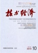 基于五力模型的西之順超市經營管理研究