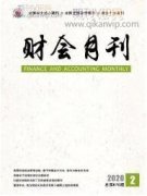大數據時代政府審計工作變革思考