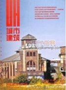 建筑暖通空調(diào)施工中的常見問題及有效對策