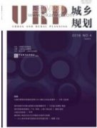 城鄉規劃中的“三生空間”劃定思考