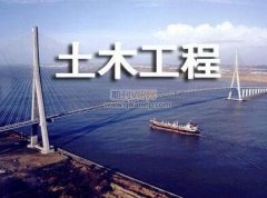 市政給排水管道施工技術要點分析