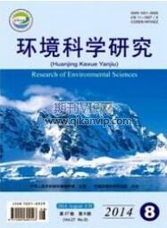 天然氣論文