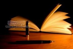 裝配式建筑部品部件BIM模型庫的管理與應用