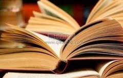 透過故宮文創產品看設計學與文創產品設計的關系