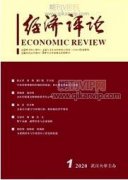 銀行一線員工對書籍形態的偏好研究