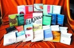 統(tǒng)計(jì)分析在企業(yè)經(jīng)營(yíng)管理中的應(yīng)用思考