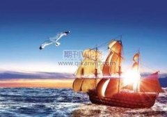 新農(nóng)村建設(shè)中的村鎮(zhèn)規(guī)劃問題和對(duì)策