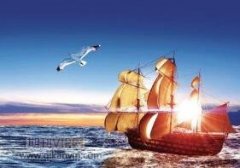 農(nóng)村公路施工質(zhì)量管理與控制措施解析