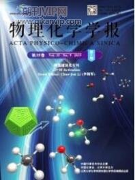 機(jī)電工程師論文