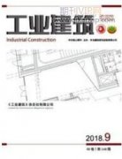 成本管控是企業實現高質量發展的基石