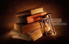 鄉村振興戰略環境下鄉村民宿建筑設計研究