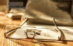 我國生態理念與室內裝潢設計的有效運用