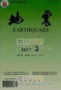 地面核磁共振方法在石質(zhì)文物保護中運用分析
