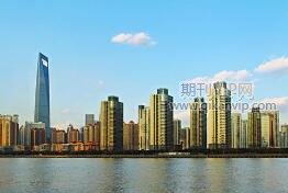 地質工程師論文