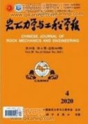 工程監(jiān)理在建筑項目施工質量管理中的作用