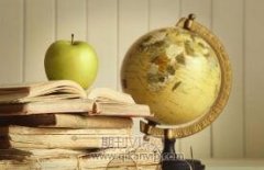 高校科研經費管理存在的問題及應對策略研究