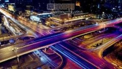 如何應(yīng)對農(nóng)產(chǎn)品金融化的挑戰(zhàn)
