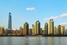 建筑工程師論文