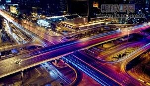 審計(jì)論文發(fā)表